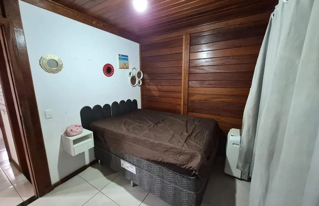 Minha casa linda de madeira-1
