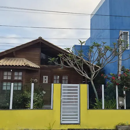 Minha casa linda de madeira-2